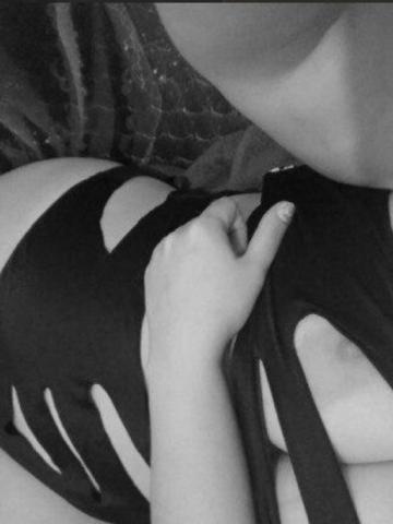 Ася Феноменальный Кайф фото 2