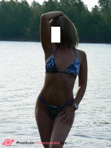 Алина фото 7