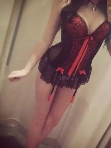 Людмила Понежукай