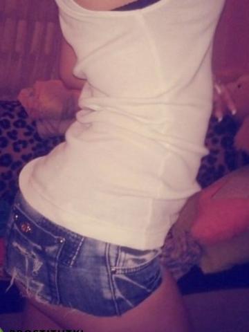 Людмила фото 2