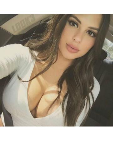 Валентина фото 3